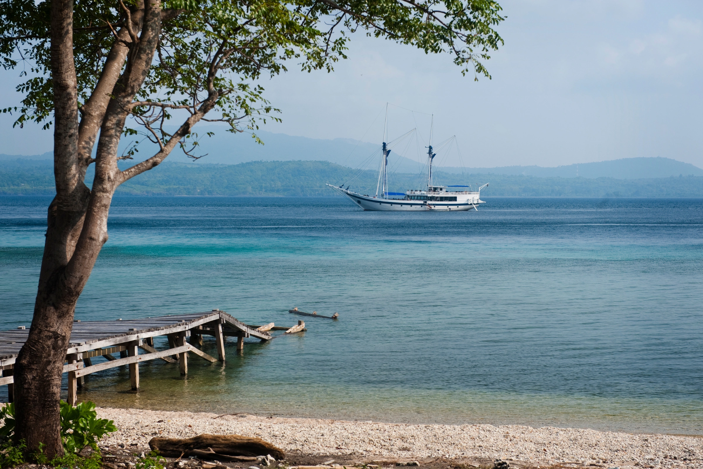 Pulau_Satonda[1].webp